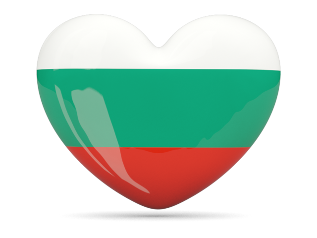 Bulgaria