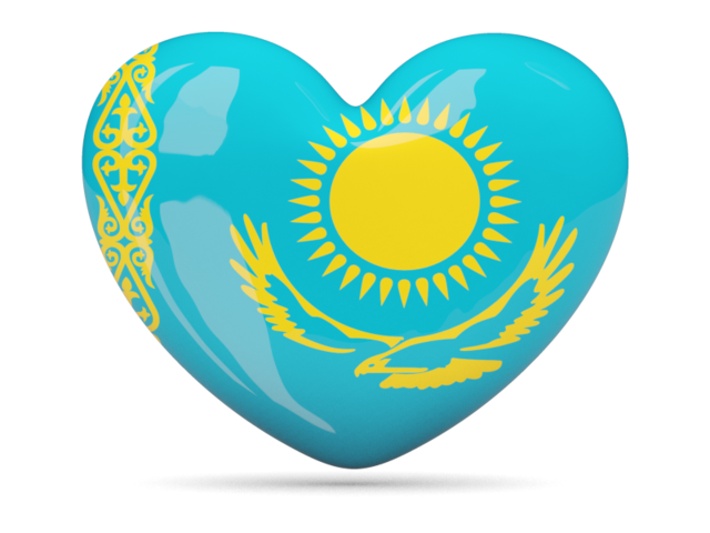 Kazakhstan