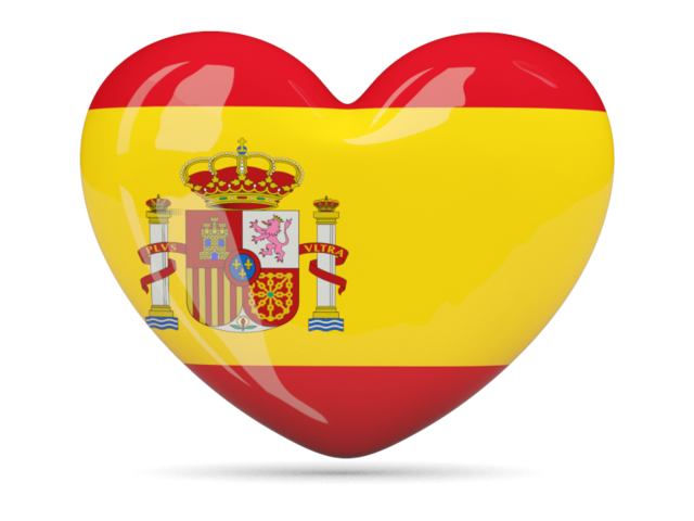 Spain