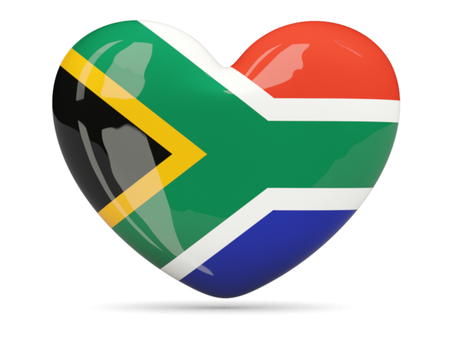 South Africa