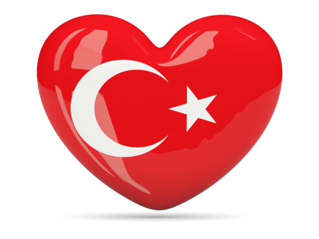 Turkey