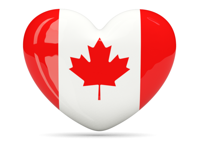 Canada