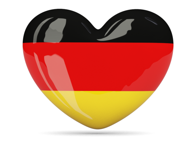 Germany