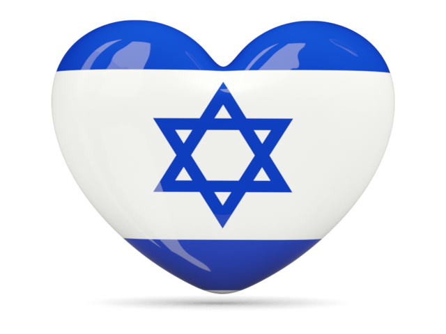 Israel