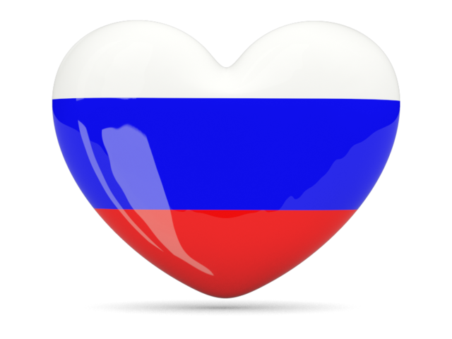 Russia