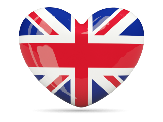 UK