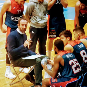 Great and important WIN