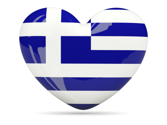 Greece