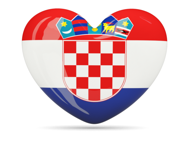 Croatia