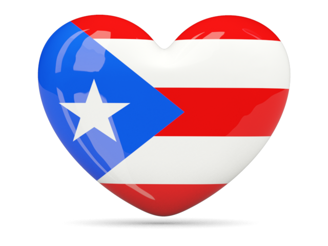 Puerto Rico