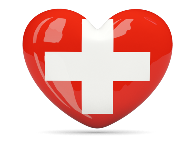 Switzerland