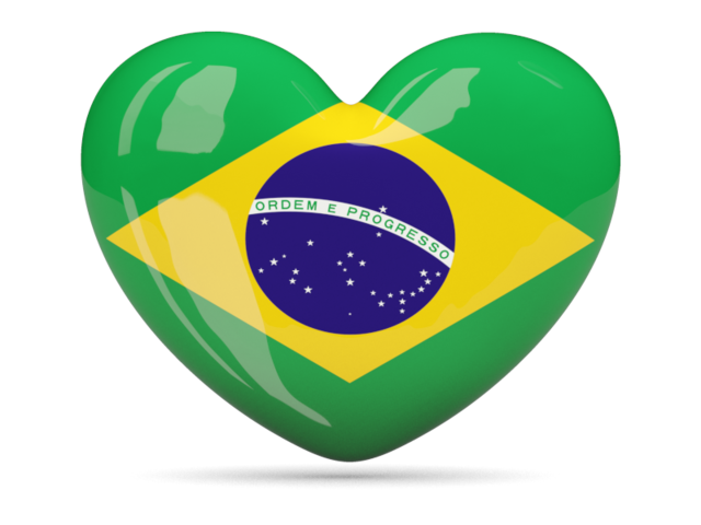 Brazil