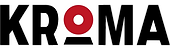 coupon BLINK4.png