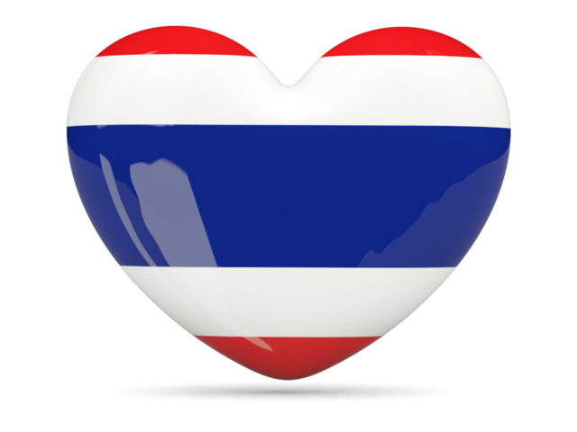 1991 Thailand