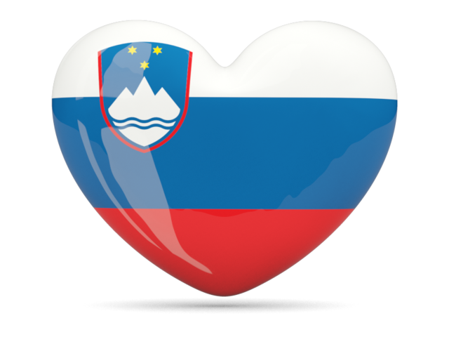 Slovenia