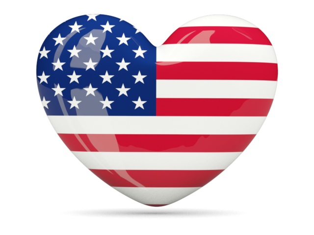 USA