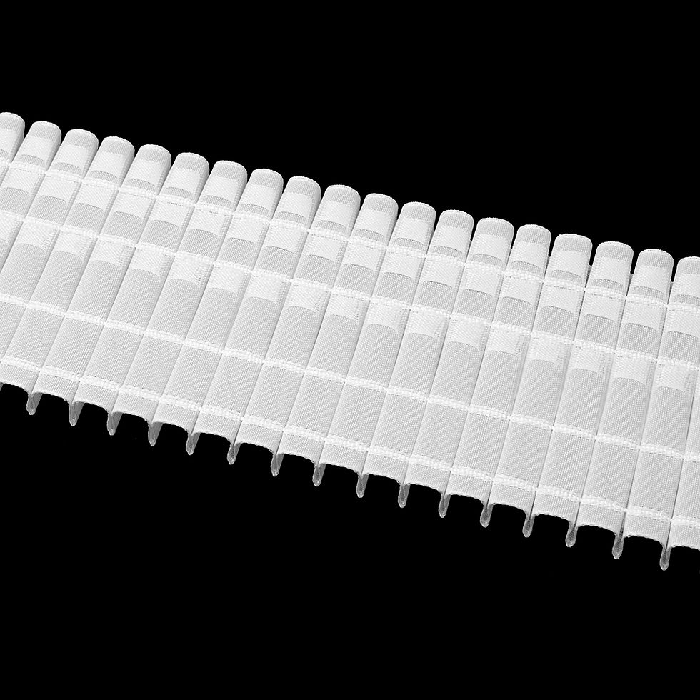 Thumbnail: 4441P/mini /Pencil Pleats