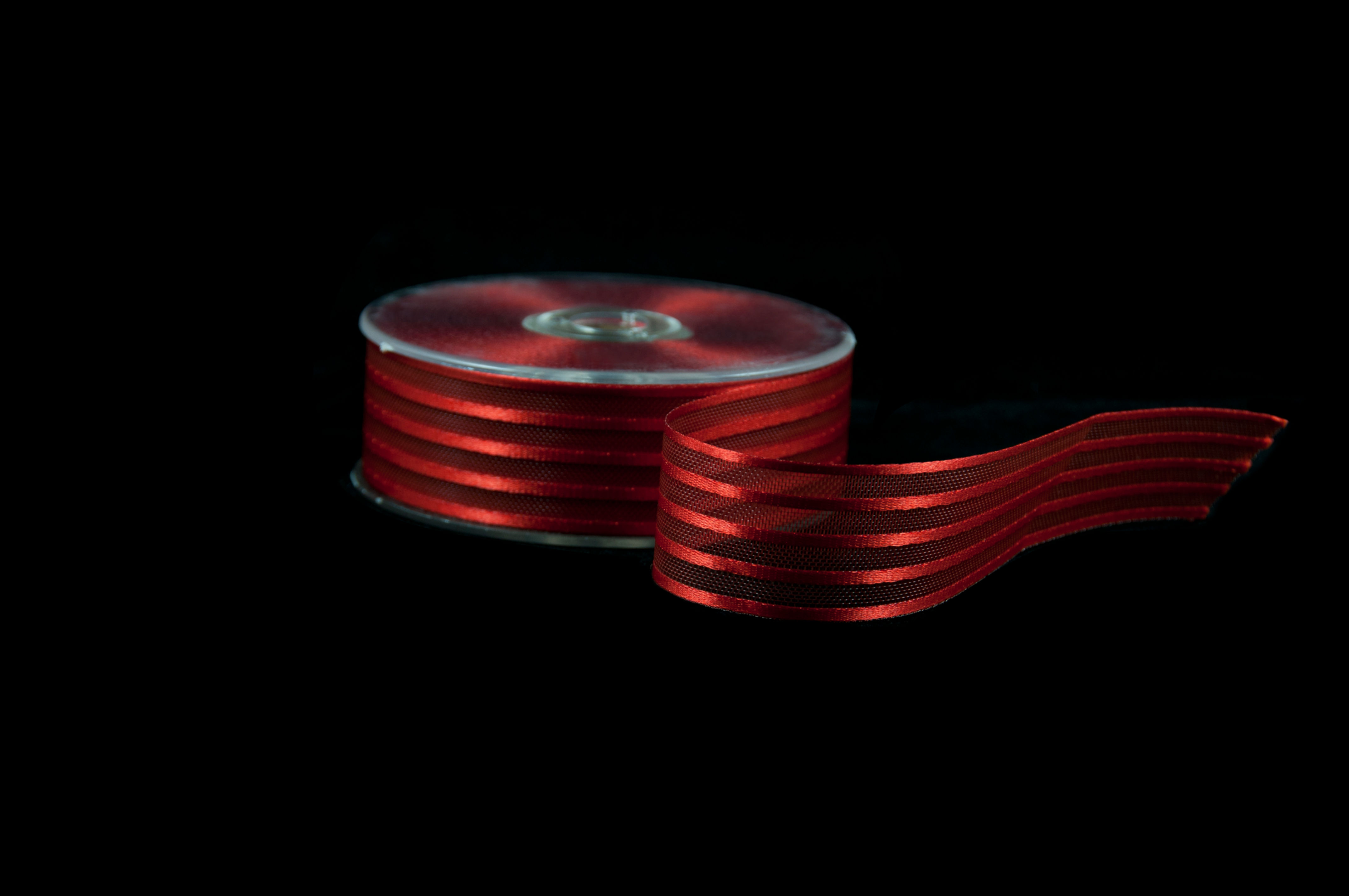 4162 - Dekoratif Şerit 40 mm