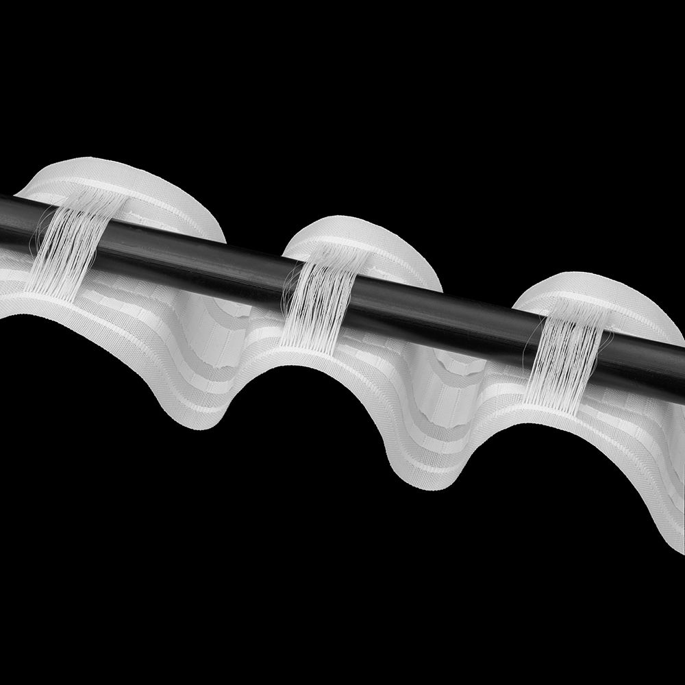 3859P Seam and Strappings Tapes