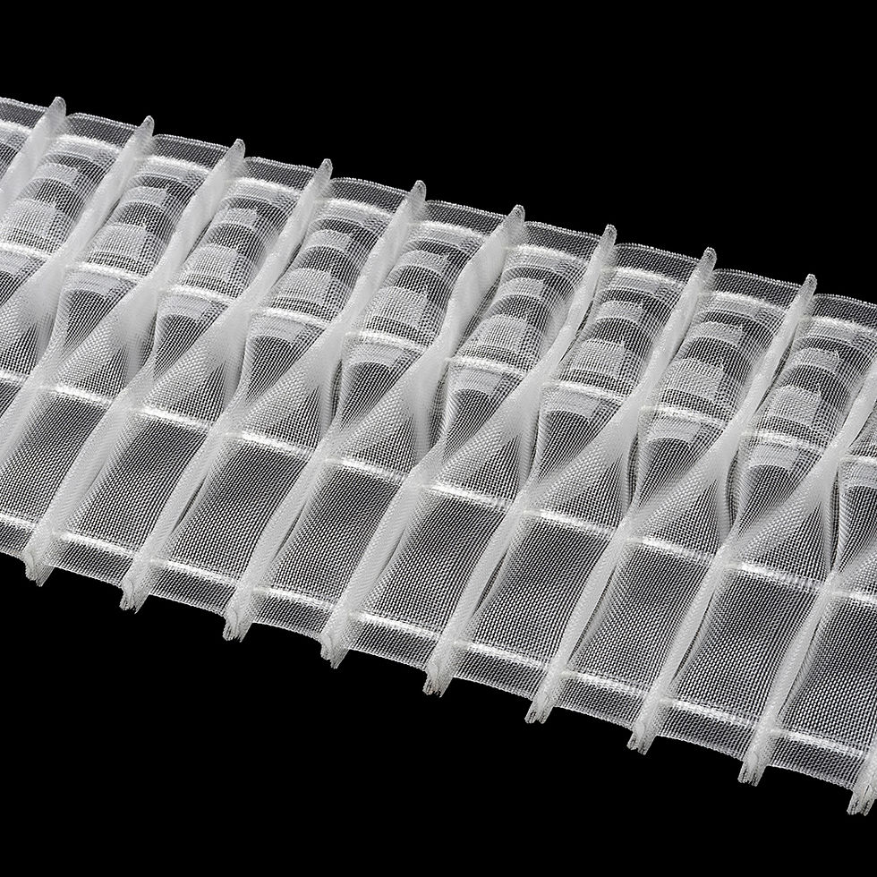 Thumbnail: 4372MP Creative Pleats