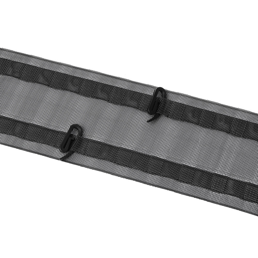 3799S Wave Tapes(Wave System)