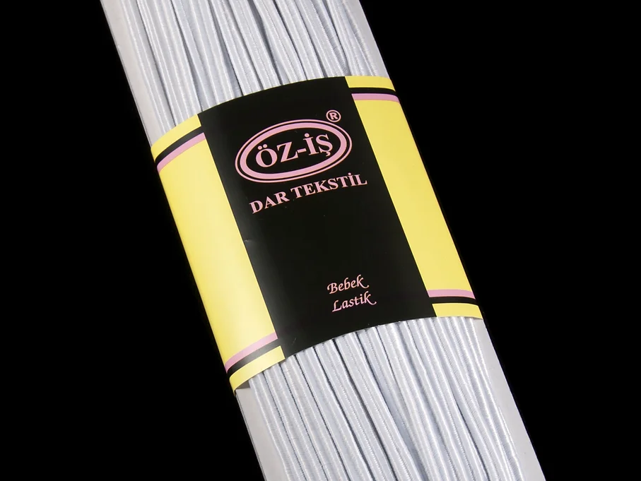 Lastikler Turkiye Oz Is Dar Tekstil Sanayi A S