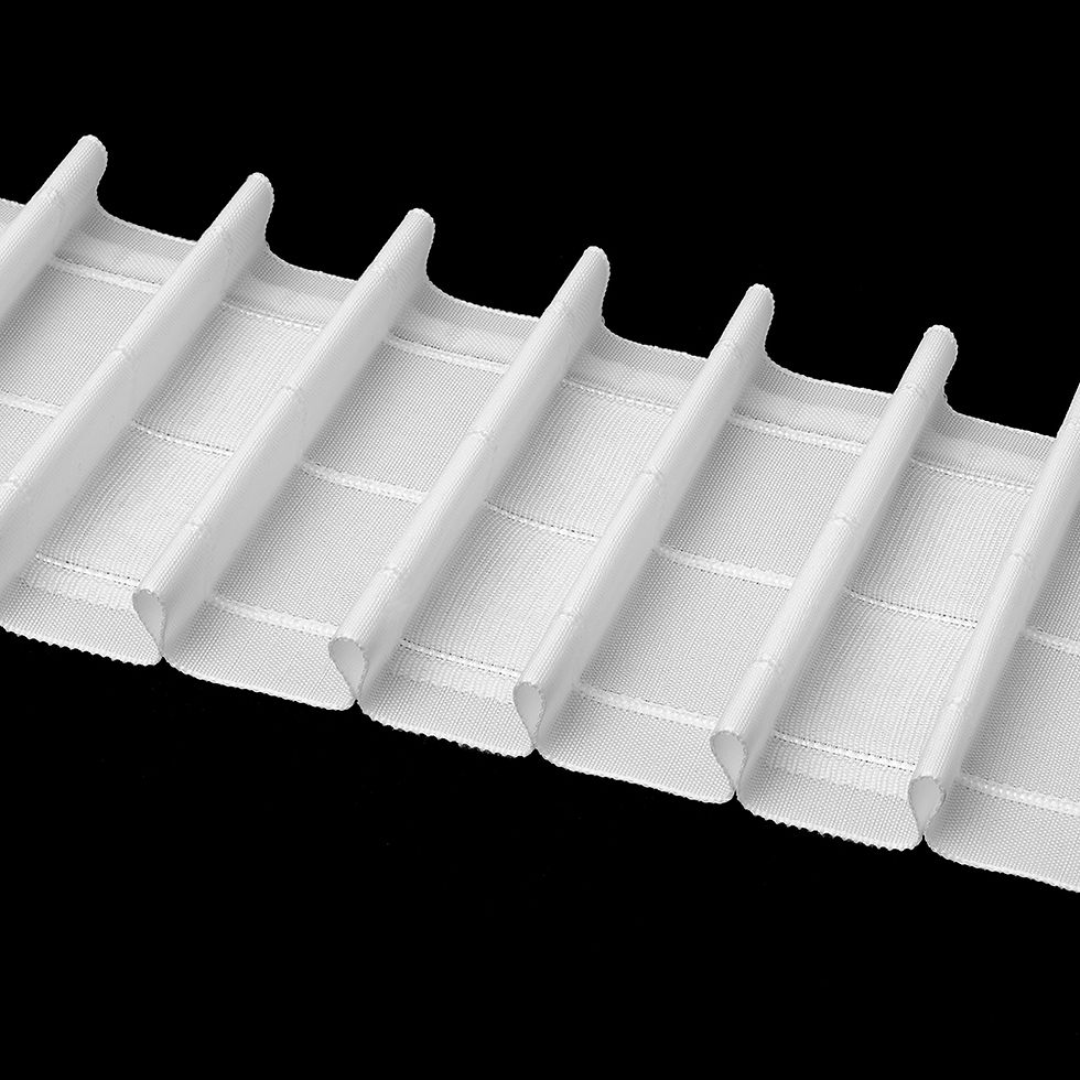 Thumbnail: 3679P Seam and Strappings Tapes