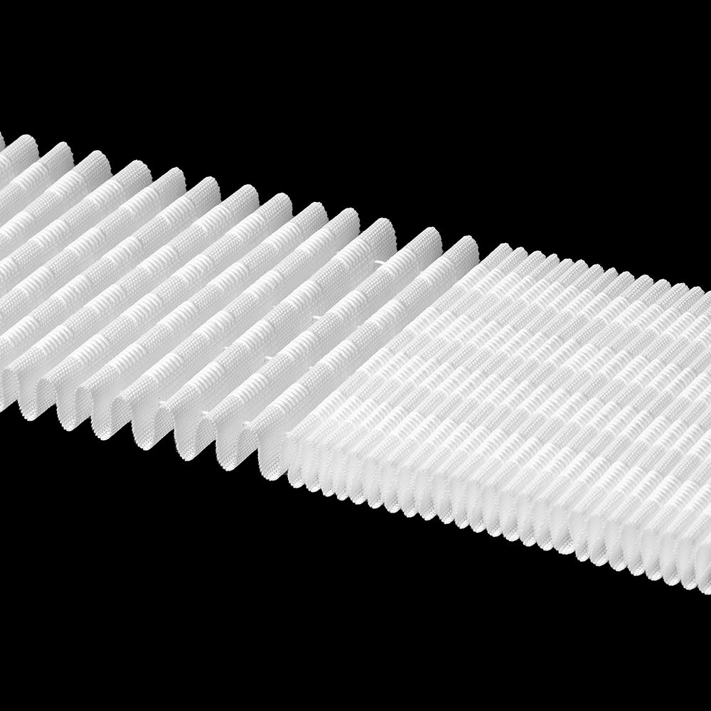 4092 Universal Pleat Tapes