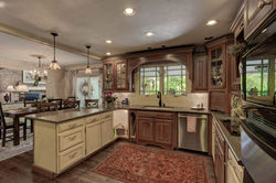 8292 Lodgepole Trail_KitchenD