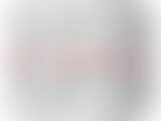 Exploring the Allure of Relocation and How to Make it Happen