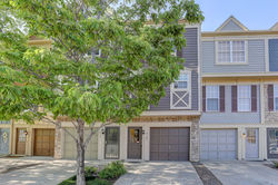 8165 S. Fillmore Way_Front1