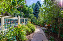 8292 Lodgepole Trail_GardenB