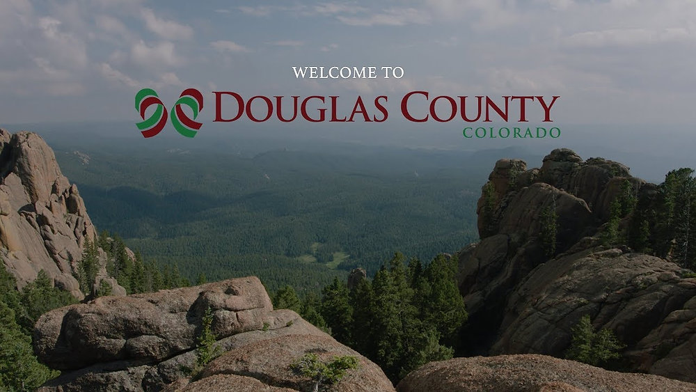 10 Pros and Cons to Consider when Moving to Douglas County, Colorado