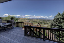 10822 Highland View Court_BackDeckB