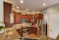 10101+Bluffmont+Lane_KitchenD