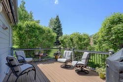 9725 Bay Hill Way_DeckD