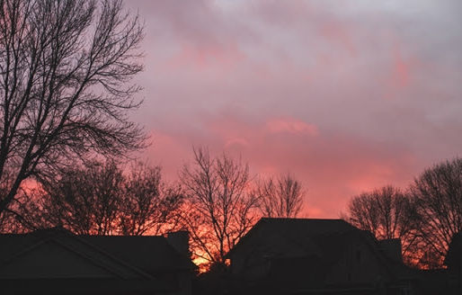 4 Simple Graphs Showing Why This Is Not a Housing Bubble