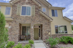 10135 Bluffmont Lane,_Front