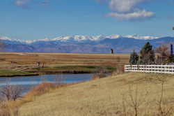 23970 East Arizona Place_View02