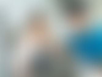 3 Ways Low Inventory is a Win For Sellers