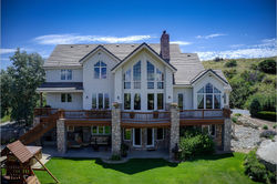 10822 Highland View Court_Aerial06