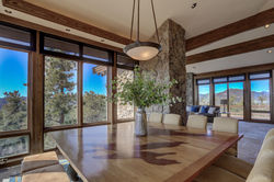 47 W Ranch Trail_DiningD