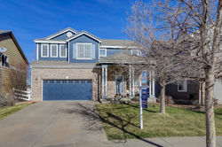 1142 South Fultondale Circle_Front02