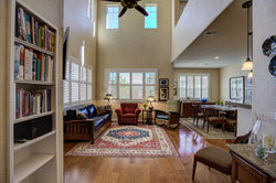 10158 Bluffmont Lane_GreatRoomA