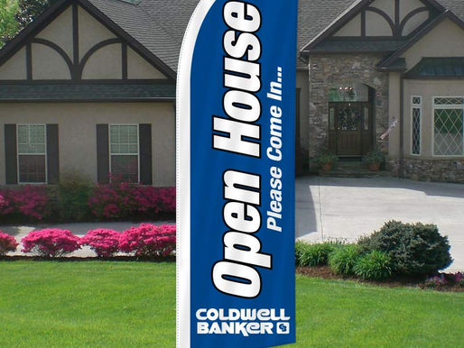 Do I Need an Open House to Sell My Home in Lone Tree, CO?