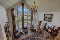 10822 Highland View Court_LivingRoomFromAboveA