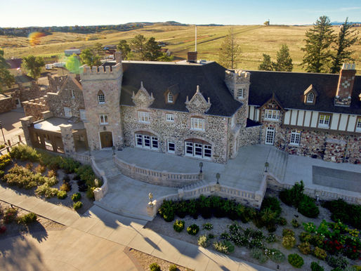 Highlands Market Trends