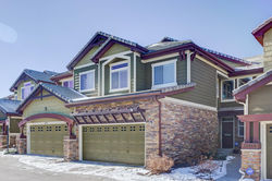 15078+East+Crestline+Pl_CorrectedExt