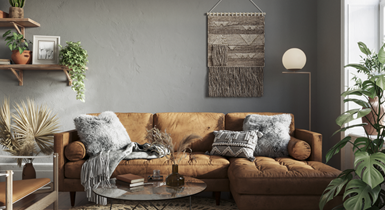 Essential Steps for a Successful Home Sale in 2024