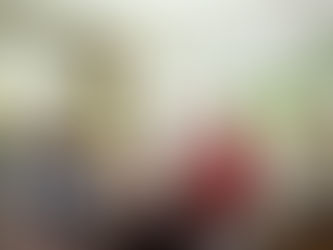 Things to Avoid When Applying for a Home Loan